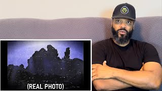 Top 3 Photos With DISTURBING Backstories Part 2 MrBallen Reaction [upl. by Alsi414]