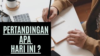 Review  Pertandingan Menulis Artikel Kepenggunaan  KPDNHEP [upl. by Valdemar]