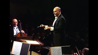 Wagner Die Meistersinger von Nürnberg Solti CSO ワーグナー「ニュルンベルクのマイスタージンガー」前奏曲 ショルティ シカゴ響 [upl. by Brownson]