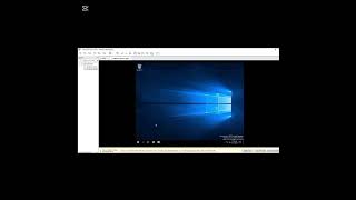 Installing and Configure Windows Server 2019 [upl. by Langsdon]