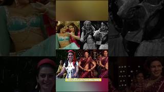 Super Hit Female duets of Bollywood youtube bollywooddolare viralshorthanstahuanooranichehra [upl. by Nwavahs189]