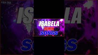 IBANAG SONG REMIX  NONSTOP IBANAG SONGS MEDLEY  BARKADA  FADED LOVE  IBANAG BALSE [upl. by Eb]