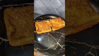 Nasta bread sandwich 🤤🤤 assamesevideo minivlog assameseminivlog food [upl. by Aidul]