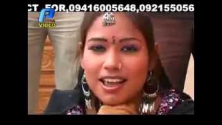 nisar khan kant Ram Dulari HOT HARYANAVI SONG YouTube2 [upl. by Nuahsyar]