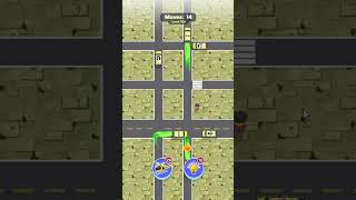 Car Escape Level 320  Car Escape Game [upl. by Amadas]