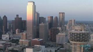 Travel Guide Dallas Texas [upl. by Llenel]