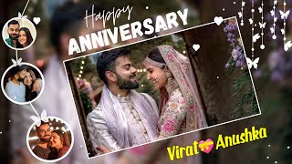 Wedding anniversary song status  new marriage anniversary song status  anniversary song [upl. by Rudyard]