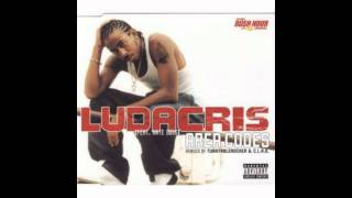 Ludacris  Area Codes  Lyrics HDHQExtremeQuality [upl. by Einama]