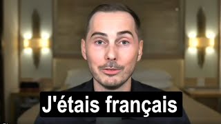 Pourquoi et comment renoncer à sa nationalité française [upl. by Esilram932]