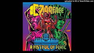 Czarface  Czar Wars [upl. by Teodorico]