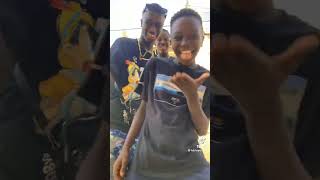 challenge 🇸🇳😳😔 tiktok humour tiktokviral abonnetoi tendancestiktok compilationtiktok comedy [upl. by Alyse683]