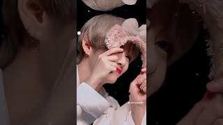 Paniyon sa song 💜♥️ kim taehyung 👑whatsapp status btsarmy 💫💫🥰🥰🌹🌹🌹 [upl. by Callie978]