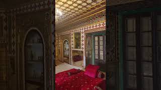 Jaipur city palacebest places to visit in jaipurtravel shortvideos trending 😍 [upl. by Holmun]