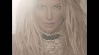 Britney Spears  Coupure Électrique [upl. by Mourant]