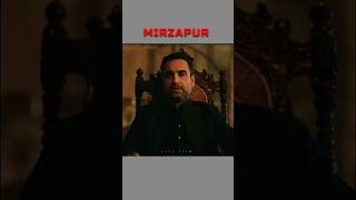 Mirzapur–THE FILM  Lite Film mirzapur kaleenbhaiya Mirzapurthefilm munnabhai bollywood [upl. by Metcalf698]