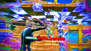 FALLING DOWN 💔 Chapter 5 Fortnite Montage  Highlights 38 [upl. by Nisay]