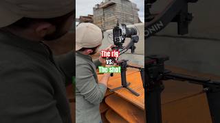 POV Car Photography Cinematography Gear Tutorial Check description [upl. by Porett526]