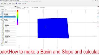 volume calucultion in hypack without any civil 3d software [upl. by Benco]