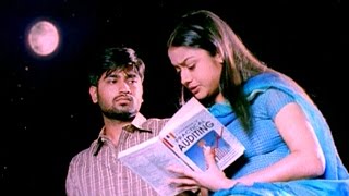 Kalalu Kane Kaalaalu Full Video Song  7G Brindavan Colony Movie  Ravi Krishna Sonia Agarwal [upl. by Ming]