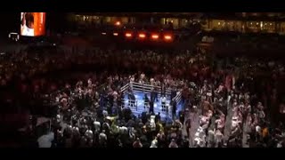 LIVE  Jaime Munguia vs Canelo Alvarez Full Fight 2024 Live Stream  Canelo vs Munguia live [upl. by Akemrej460]