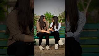 mere jesa boyfriend ❤️🧿 love rajjufam shorts youtuber youtubeshorts ​⁠cuteshivani05 [upl. by Eronaele]