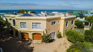 Home For Sale  Bettys Bay [upl. by Eaton]