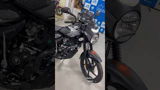 New Bajaj CT 110x OnRoad Price 💯 ct110x bajajct100 bajajct110x bajajplatina 100cc viral [upl. by Petigny]