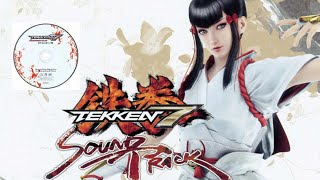 Tekken 7 Soundtrack Plus  Final Remix [upl. by Manbahs599]