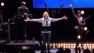 For The Cross  Brian amp Jenn Johnson  Bethel Music [upl. by Bart]