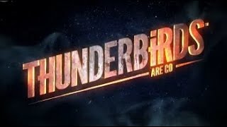 Thunderbirds Are Go Season 3 Episode 26 – The Long Reach – Part 2 [upl. by Veator]