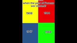 Just Kahoot reference centaura ww2 centaur history new edit deadahead war edit world [upl. by Sanferd476]