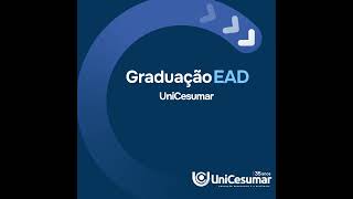 Atualize seu Futuro com a Graduação EAD  Atualize seu Futuro com a Enfermagem EAD [upl. by Perlman]