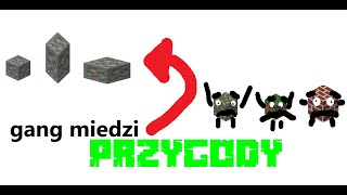 Przygody zamszonego kamiennego murka Sezon 1 odcinek 1 [upl. by Nirroc736]