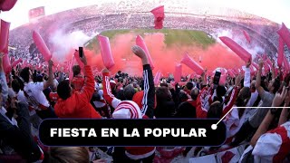 Impresionante  El monumental de fiesta [upl. by Attena]