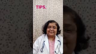 Breastfeeding Latching tips for deep latch for comfortable breastfeeding of baby Dr Tanima Singhal [upl. by Alcott950]