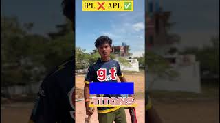 Part 2 loding loding😂 cricketmatch ipl telugucricket yutubeshorts cricket [upl. by Wiedmann419]