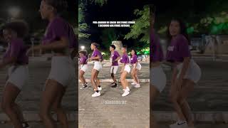 MC Fioti  Bum Bum Tam Tam 2017 [upl. by Questa911]