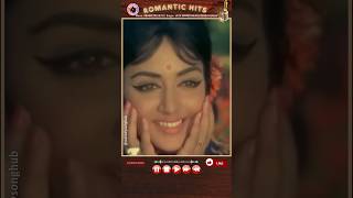 Lata Didi amp Kishor Da specialSa Re Ga Ma Pa Movie ABHINETRI 1970  Music Laxmikant Pyarelal [upl. by Ahsieki]