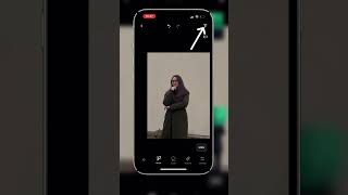 How to remove unwanted objects or people in your photos🤩 photoediting photoeditingtutorial [upl. by Novert]