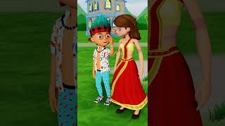 Kaha Gae Mamta Bhare DIn Part 4  Gulli Bulli  Granny  Cartoon  Tmkoc  Shortscomedy shorts [upl. by Anivol84]