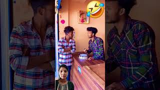 comedy realfoolsnew funny realfoolscomedy realfoolsfunny tamil fun realfoolste [upl. by Lavotsirc618]