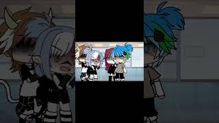 Gachalife Tiktok Edits ep 6610 ❤️ viral gachaclub gacha gachaedit gachatrend shorts gachalife [upl. by Castro]