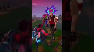 Passage eminem événement fortnite epic epicgames epic fortniteclips [upl. by Aidroc136]