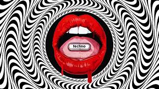 TECHNO MIX 2024 TECHNO PILLS by RTTWLR [upl. by Haela]