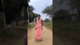 Gajra Khopa Wali short dance trending video [upl. by Nevag]