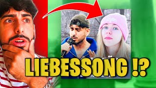 MEIN HEFTIGSTER LIEBESSONG an YOUTUBERIN  Folge 6 [upl. by Ayouqat]