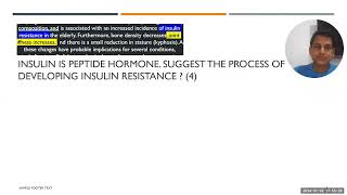 EDEXCEL 2024 JANUARY SCIENTIFIC ARTICLE UNIT 5 BIOLOGY  POTENTIAL QUESTIONS [upl. by Hesther]