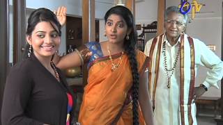 Aadade Aadharam  20th Febroary 2013 Episode  1118 [upl. by Nilerual]