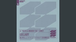 Lullaby [upl. by Baldwin]