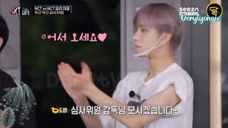 INDO SUB NCT LIFE IN GAPYEONG EP8 FULL Link di deskripsi [upl. by Irek]